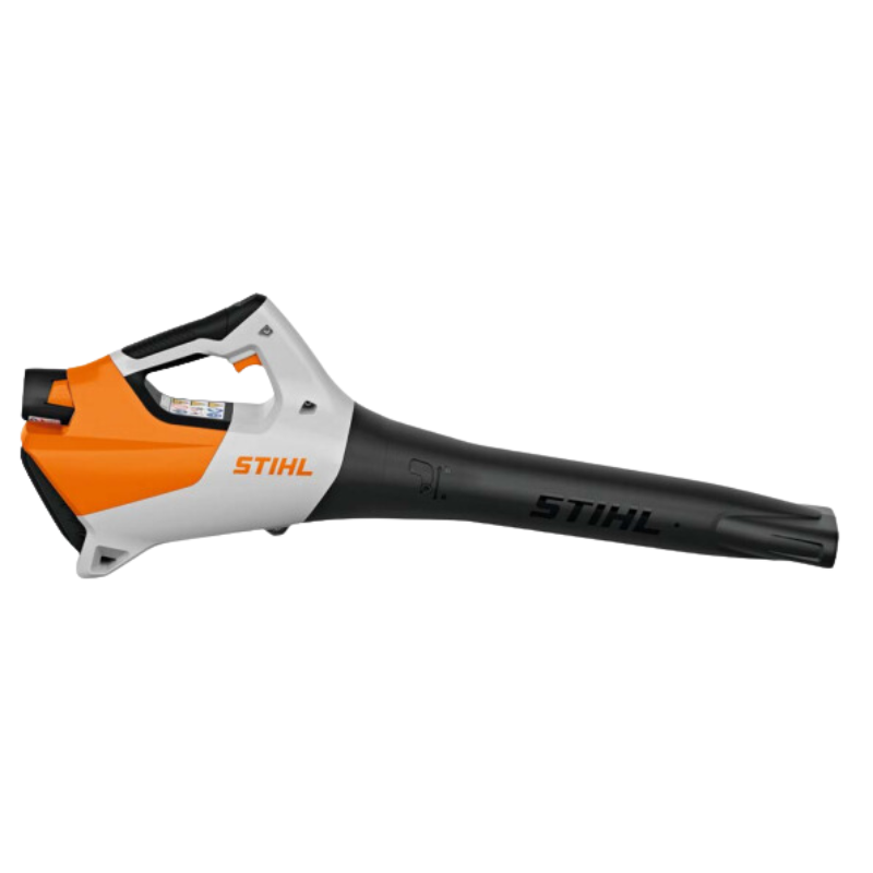 Weytoll 21 V 6 inç Taşınabilir Elektrikli Testere ve 30mm Akülü Budama Weytoll 21 V 6 inç Taşınabilir Elektrikli Testere ve 30mm Akülü Budama