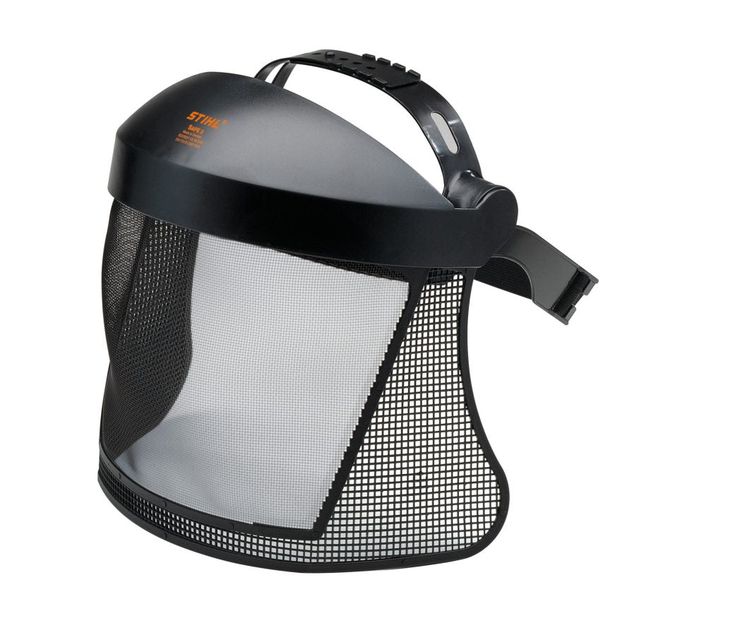 REV'IT! Velox 3 GTX WINDSTOPPER Zwart - Halsbeschermer voor op de moto REV'IT! Velox 3 GTX WINDSTOPPER Zwart - Halsbeschermer voor op de moto