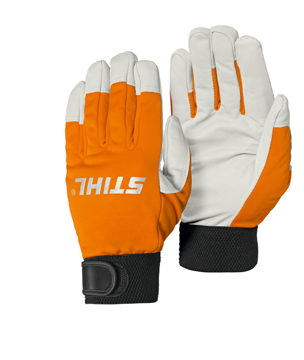 Stihl Schutzhandschuh DYNAMIC Thermovent XL – Kraakman Tuinmachines