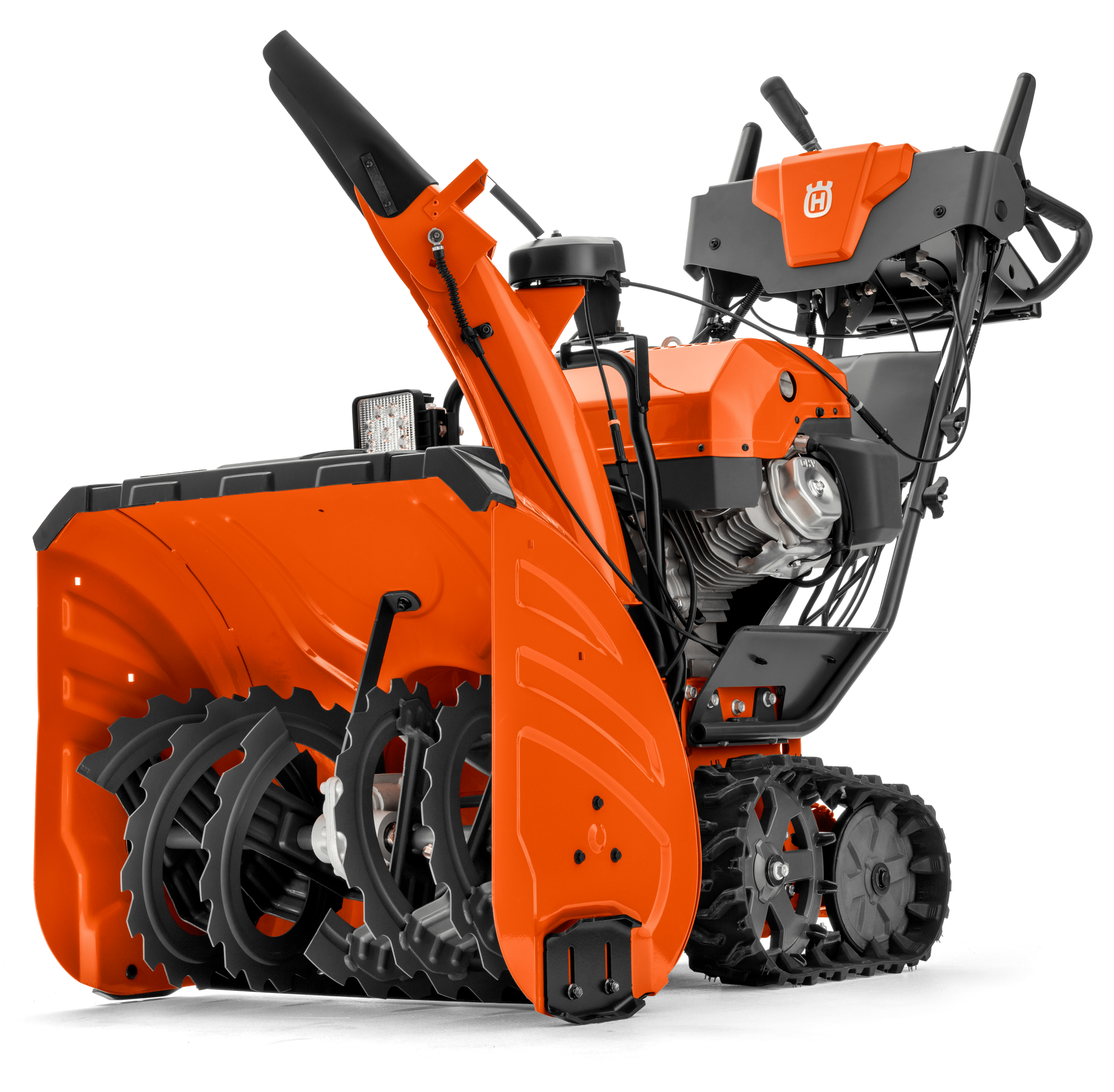 Cramer Veegmachines - Stemerdink Tuin&Park Cramer Veegmachines - Stemerdink Tuin&Park