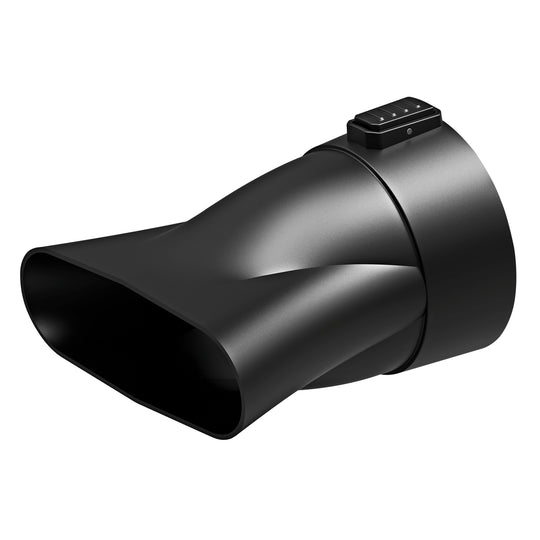 Mundstück AN5300 für LB5300, LB5600 und LB5750