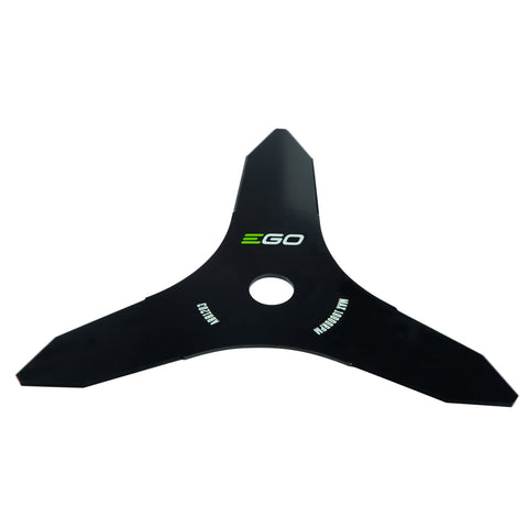 Tocător De Vegetație Heavy-Duty CERBERUS STRONG180 - 180 Cm Conectare Cardan Tractor Cerberus Strong180 572279 Tocător De Vegetație Heavy-Duty CERBERUS STRONG180 - 180 Cm Conectare Cardan Tractor Cerberus Strong180 572279