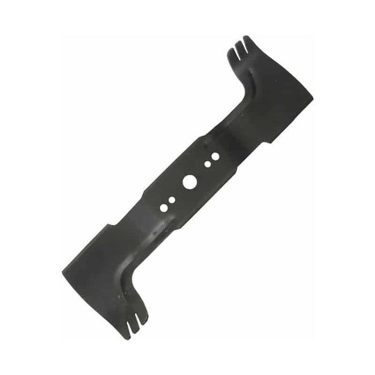 Maaimes tbv RM 545, RM 545 T, RM 545 V, RM 545 VE, RM 545 VR, RME 545, RME 545 C, RME 545 V, Viking MB 450, Viking MB 450 X, Viking MB 450 M, Viking MB 455 BC