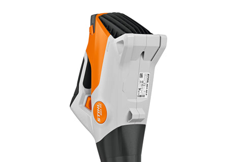 BGA 30 Accubladblazer - BODY zonder accu en zonder lader