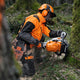 STIHL MS 400.1 C-M VW Benzine Kettingzaag