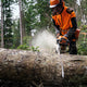 STIHL MS 400.1 C-M VW Benzine Kettingzaag