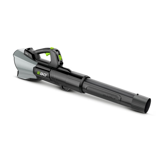 Akku-Laubbläser LBX6000 – KÖRPER ohne Akku und ohne Ladegerät