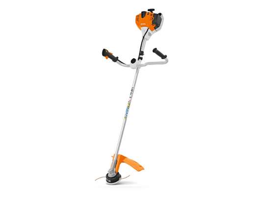 FS 261 CE Petrol Brushcutter