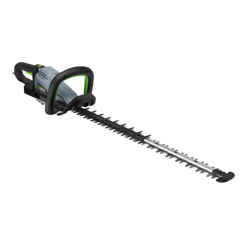 Battery Hedge Trimmer 65cm HTX6500 - BODY without battery and without charger