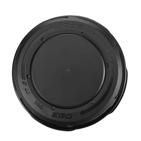 Snellaad maaikop - AH1530