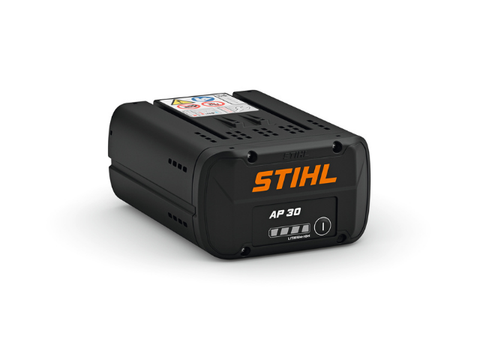 Accu AP 30