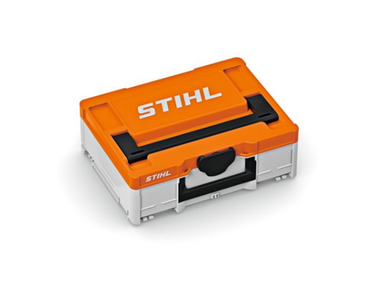 Systainer Box Größe S