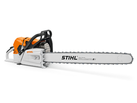 MS 881 Benzine Kettingzaag