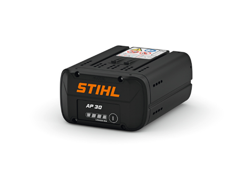 Accu AP 30