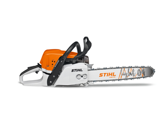 MS 311 Benzine Kettingzaag