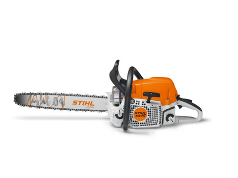MS 311 Benzine Kettingzaag