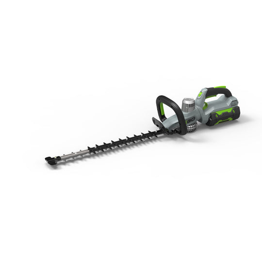 Battery Hedge Trimmer 51cm HT5100E - BODY without battery and without charger