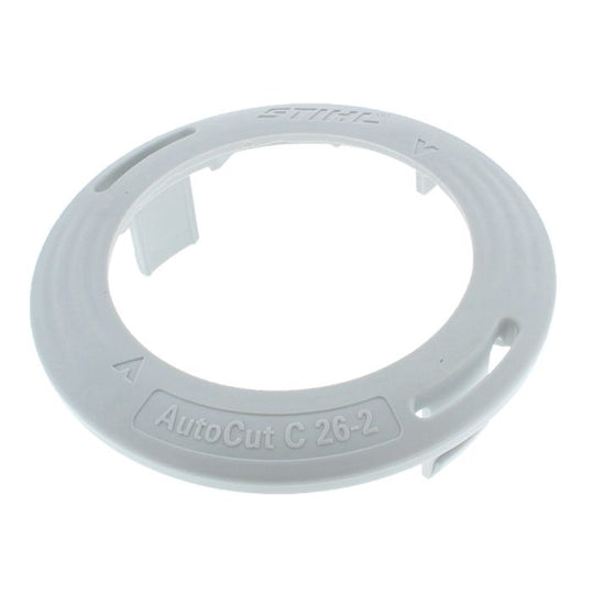 Onderstuk voor AutoCut 26-2