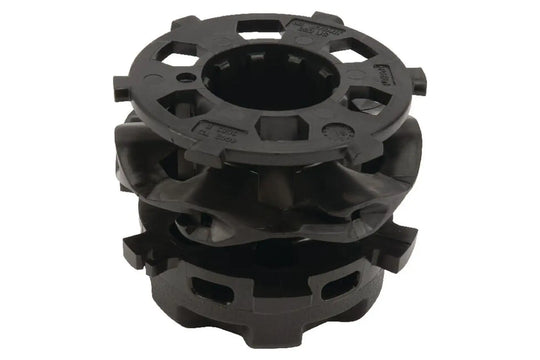 Drahtspule für AutoCut 2-2, AutoCut 3-2 und FSE 31