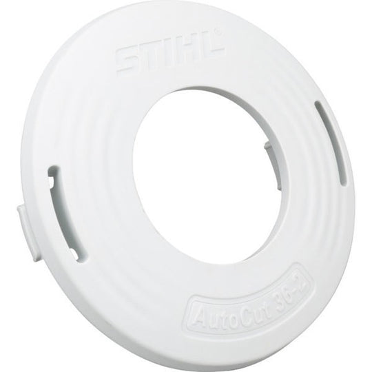 Onderstuk voor AutoCut 36-2