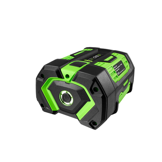 Accu (56V) 7,5Ah - BA4200T