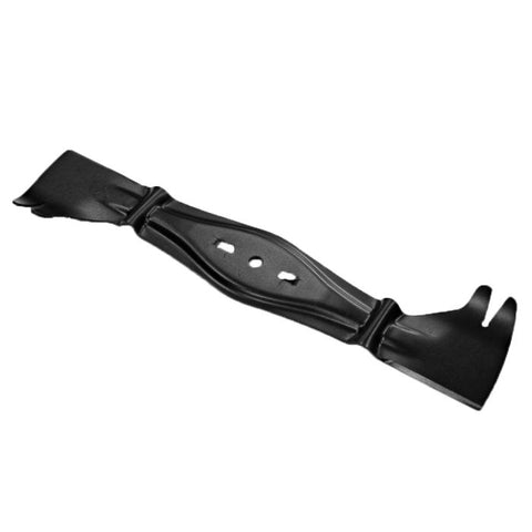 Stihl Mowing blade for RM 655 V, RM 655 VS and RM 655 YS – Kraakman ...