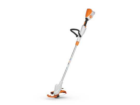 FSA 50 Accu Bosmaaier AutoCut 3-2 - BODY zonder accu en zonder lader