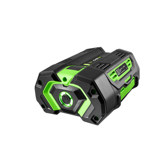 Batterie 56V 5Ah BA2800T