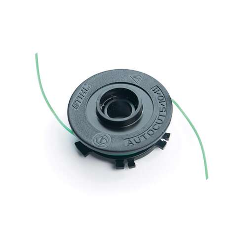 Wire spool 1.6mm For FSA 56 &amp; FSE 52