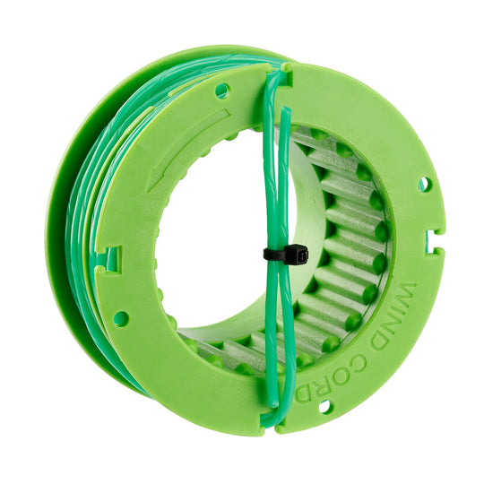 Drahtspule AS1301 für ST1210