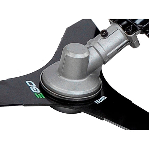 Accu Trimmer Multitool Deel - BCA1200