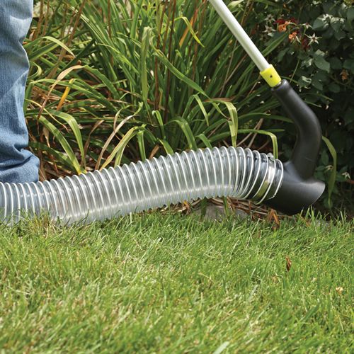 Zuigslangset (onboardkit) - KV Billy Gaot