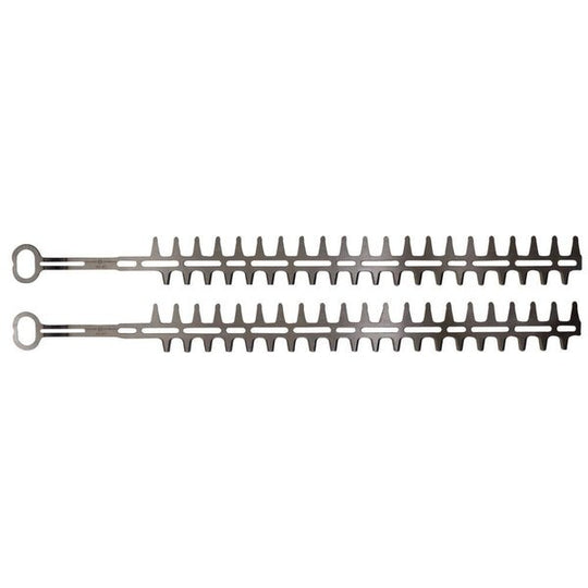 Mes 600 mm / 24'' tbv HLA 135 & HLA 135 K