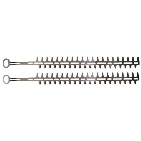 Messer 500 mm / 20'' für HLA 135 &amp; HLA 135 K 