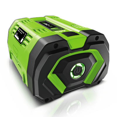 Batterie 56V 12Ah BA6720T 