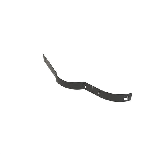 Mulchkit voor John Deere 500 serie 48'' maaidek