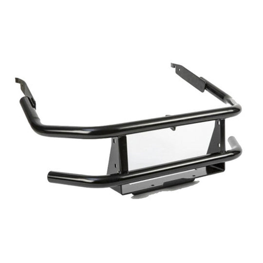 Achter bumper John Deere zeroturn serie 48''