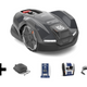 AUTOMOWER® 405XE NERA Robotmaaier - 600m² - Set Compleet