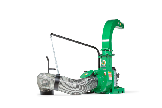 DL3701VEEU Truckloader