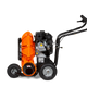 F1402V Benzine Bladblazer