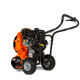 F1402SPV Benzine Bladblazer