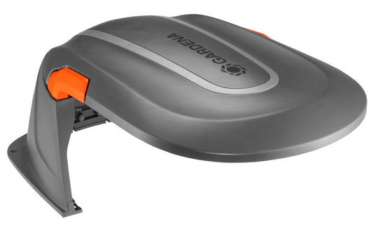 Gardena Garage for AUTOMOWER 105 