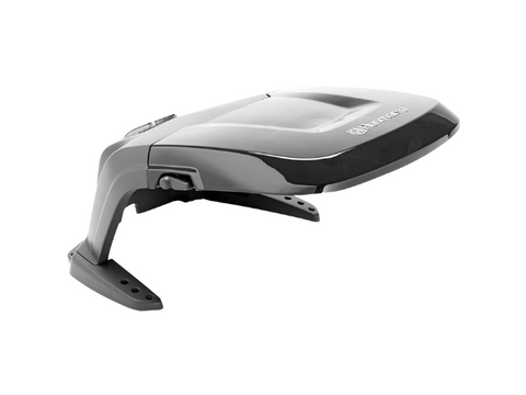 AUTOMOWER® 405XE NERA Robotmaaier - 600m² - Set Compleet