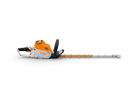 HSA 100 Accu Heggenschaar (60cm) - BODY zonder accu en lader