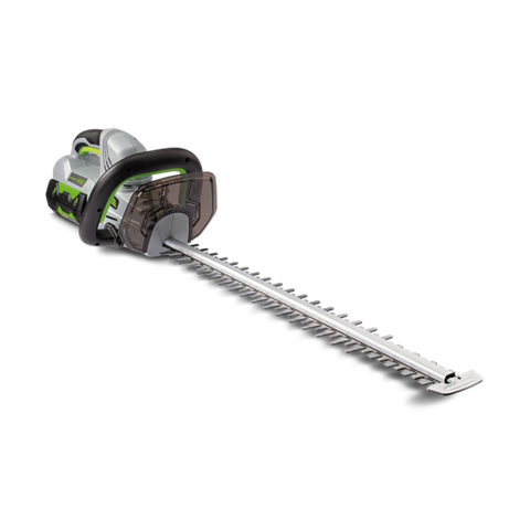 Accu Heggenschaar (61cm) - HT2410E (BODY zonder accu en lader)