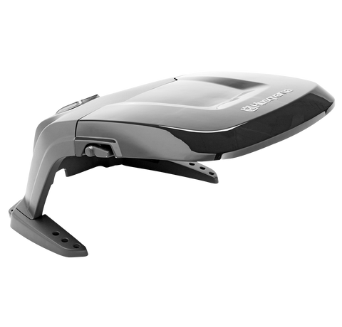 AUTOMOWER® Garage L – 100/300/400-Serie 