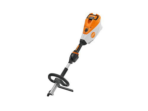 KMA 135 R Accucombimotor - BODY zonder accu en lader