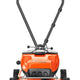 LB 448iV Accu Mulchmaaier - BODY zonder accu en zonder lader
