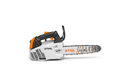 MS 194 T Benzine Kettingzaag