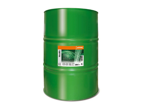 Stihl Motomix 2-Stroke - 5 Liter